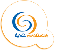 Verbandsgemeinde Aar-Einrich